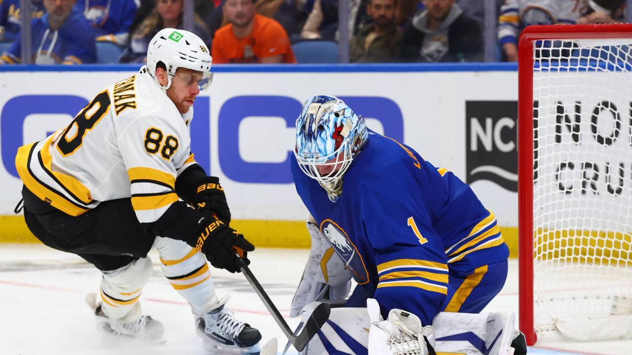 Stanley Cup Playoff Upset Watch: Which Teams Are Primed for Game 3 Heroics Thursday Night