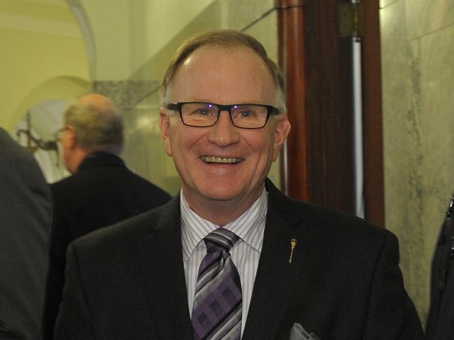 Supreme Court Green-Lights $2.2-Million Lawsuit Against Former Alberta Elections Chief