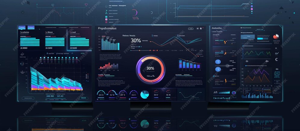 Toronto Music AI Startup Pivots to Enterprise AI: Harmix Raises $1M USD to Build Business Automation Platform