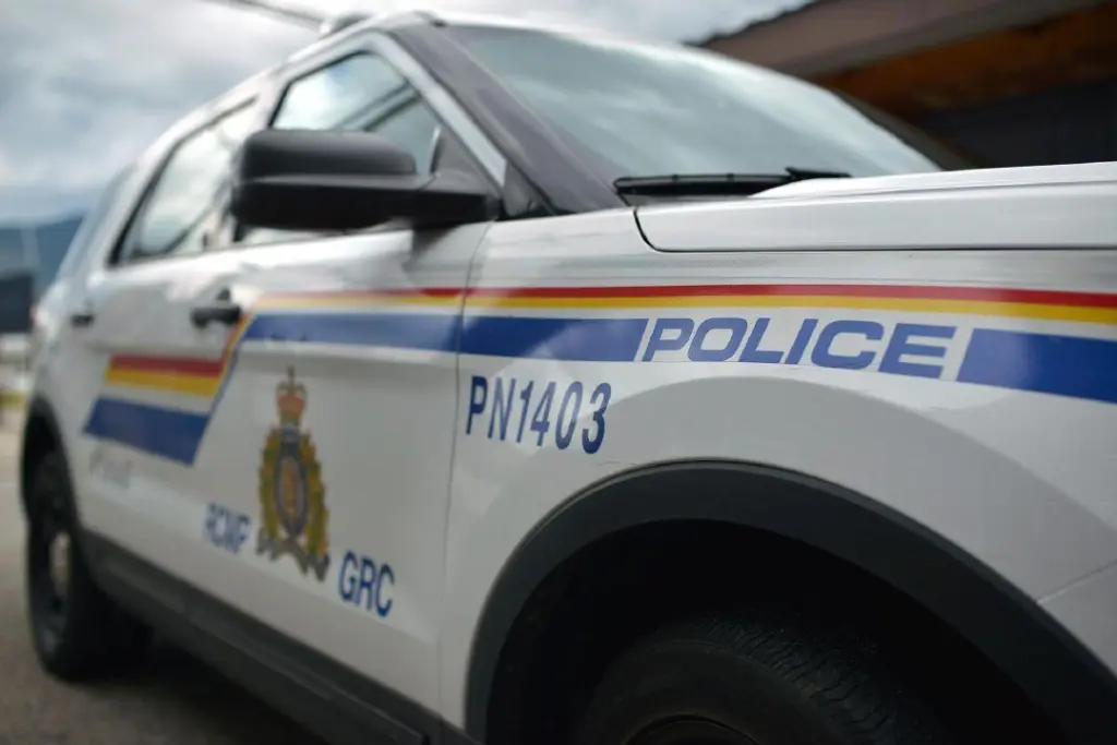 Tragedy at Enderby River: Calgary Family Loses Child in Drowning Incident