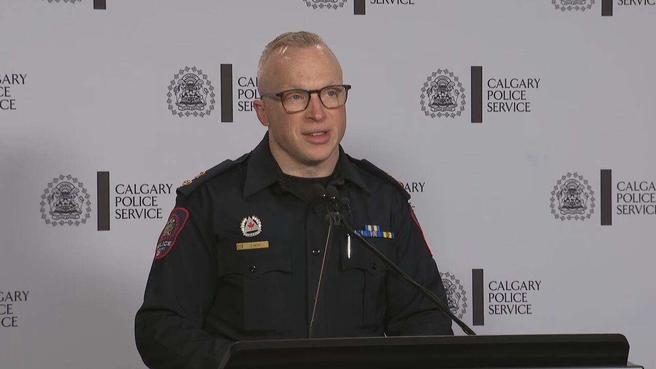 Two More Arrests in Calgary Extortion Spree Targeting South Asian Businesses