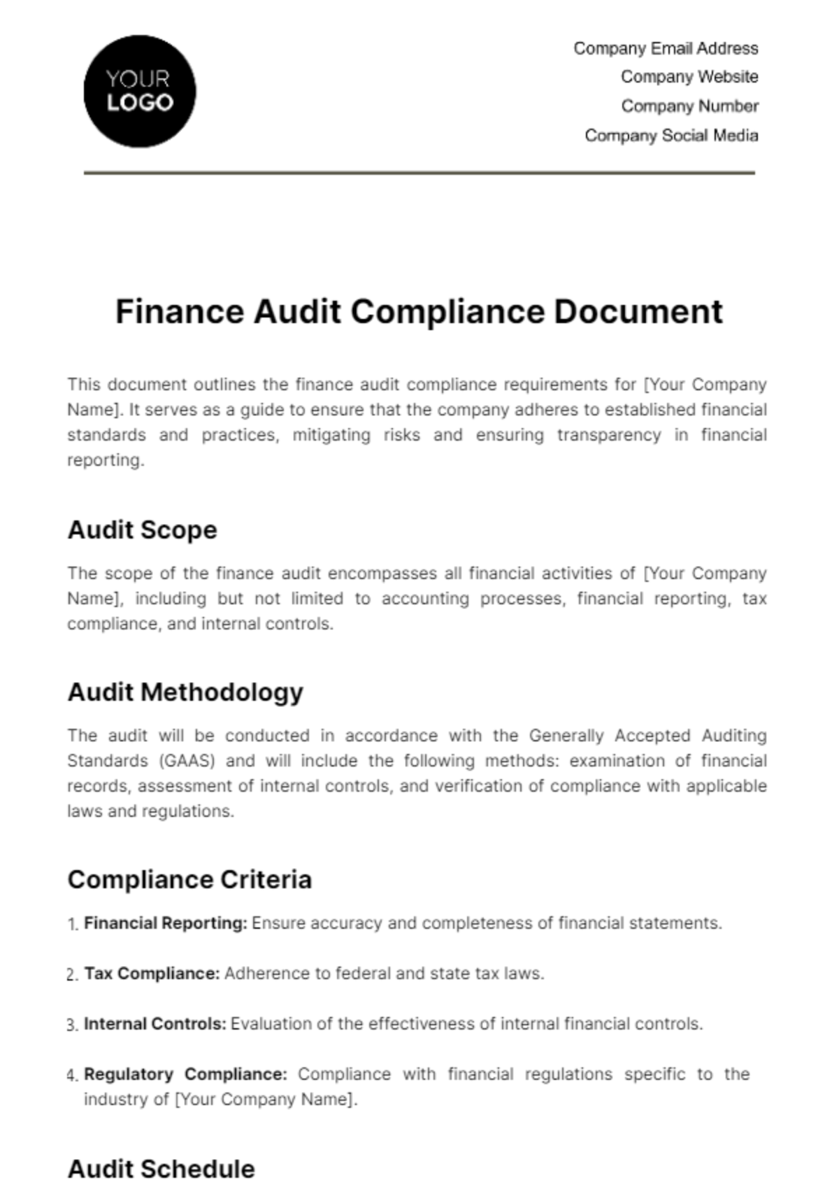 Vancouver Tech Investment Firm Corrects Financial Records After Regulator Review