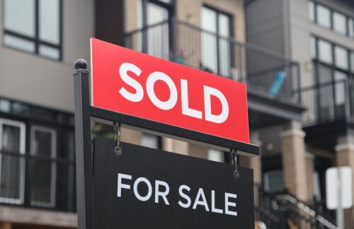 Your Landlord's Mortgage Crisis: What Happens to Your Tenancy When the Bank Takes Over